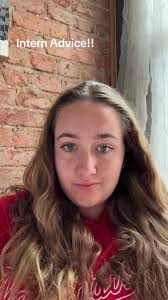 This hack had helped me so much, so I wanted to share it with all the ...