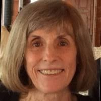 90+ "Romney" profiles