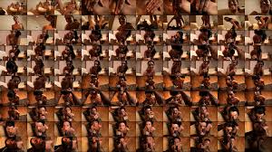 Tori black gives some poolside head! Layna Laurel Shows Us How Deep That Teen Throat Is Xvideos Com