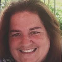 20+ "Karen Sabo" profiles