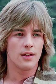 Don Johnson (15 de Dezembro de 1949)