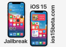 Hence the iphone 7 and later models should be compatible with the upcoming software. Ios 15 Supported Devices Ios Beta Download
