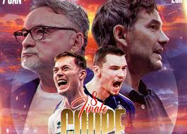 AUTOMOBILE : Finale à suspense aux Cardabelles