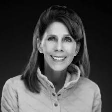 Recovery Starts Here.