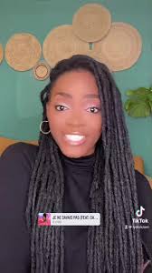 Svp allez dire à Gaz Mawete qu’on ne fait pas ça… , Album #Hybride  disponible partout , #LeSlamYArrivera #Lydol #JeNeSavaisPas #Cameroon  #Africa