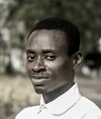 Freshness in Every Sip & Bite! Bodukwan fruit juice and dried fruit chips  are out now! Contact 0598877759 for more details #opemsuoradio