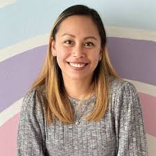 Amazon.com: Tulog Na: A Bisaya lullaby: 9798335250641: Macdonald, Jan: Books