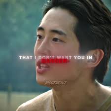 Maggie and Glenn Tower