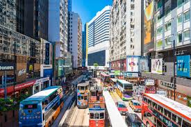 1860 folgte die abtretung kowloons und am 9. Stadtereise Hong Kong Empfehlungen Und Vergleich 07 21 Travelspring