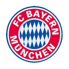You can choose the image format you need and install it on absolutely any device, be it a smartphone, phone, tablet, computer or laptop. Fc Bayern Munich Wallpapers Sports Hq Fc Bayern Munich Pictures 4k Wallpapers 2019