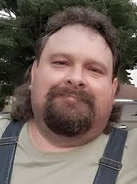 Quentin Gary Holcomb, age 54