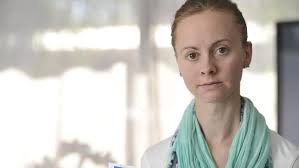 Alice Springs woman Emma O'Connor refused compensation by TIO after nearly  dying in hit and run