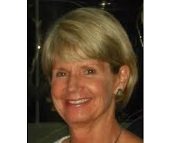 Janice Clune Obituary (1947