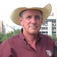 70+ "Tuley" profiles