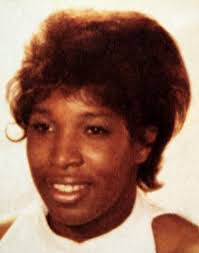 Cora Thornton's Instagram, Twitter & Facebook