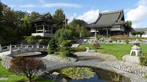 Eintrittspreise) an der kasse zu entrichten. Little Tokyo Sehnsucht Nach Japan Dann Ab Nach Dusseldorf Welt