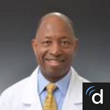 Dr. David Hosten, MD