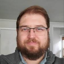 Karen Messick's Instagram, Twitter & Facebook