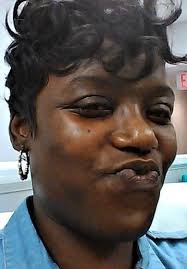 Tiffany Wiggins, age 38