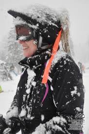 Jane Barnhart (@Tahoejaneb)