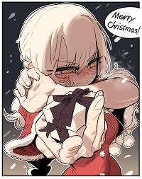 Player Webtoon hentai videos, GIFs, and images | R34.app