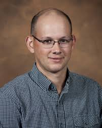 Southern Weed Science Society