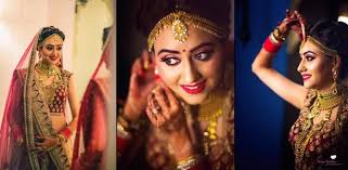 See more ideas about indian princess, royal indian, indian. 15 Beautiful Necklaces Worn By Real Indian Brides That Are Steal Worthy Beautiful Necklaces Bride Indian Wedding Photography