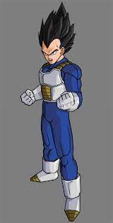 Budokai tenkaichi 2 will send players into a rich story mode that spans the entire dragon ball, dbz, and dragon ball gt series. Dragon Ball Z Budokai Tenkaichi 2 Concept Art Neoseeker