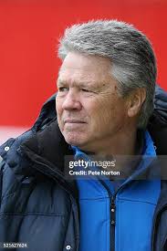 68 James Perryman During Stock Photos, High-Res Pictures, and Images