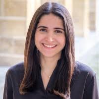 Mona Moser's Instagram, Twitter & Facebook