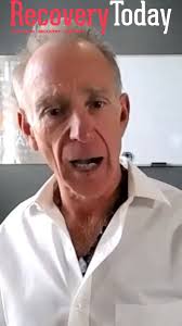 Recovery Today's Video