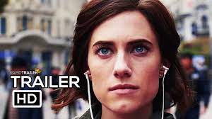 Top 10 scariest horror movies on netflix. The Perfection Official Trailer 2019 Netflix Horror Movie Hd Youtube