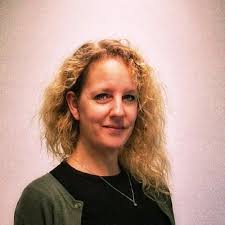 castlecraig #verslavingszorg #gzpsycholoog #opleiding