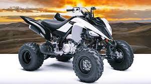 New 2021 Yamaha Raptor 700 Specs Release Date - Atv Usa In 2021 Yamaha Raptor 700 Yamaha Raptor