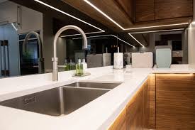 We did not find results for: Walnut And Painted Kitchen Made For Entertaining Stoneham Kitchens