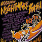 NOSEDIVE NIGHTMARE BASH event image