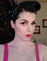 14 New Orleans Kings and Queens of the #Selfies: Are you