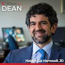 Emily Houh (@emihouh)