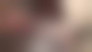 はな 28歳 家事代行サービス 無我夢中に飛び跳ね、喘ぐ・・どんどん締ってくるま◯こ・・あぁ！騎乗位、バック、正常位、突く度に感度が増してく・・電マを押し付けながら突くともっと激しくなって・・うぁ！！はなちゃん・・もぅ・・でちゃいます！  https://bit.ly ...