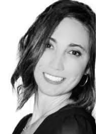 Makeup Professionals in Bell City, LA