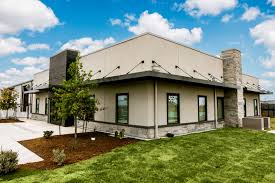 Pacific Mobile Structures Texas Branch