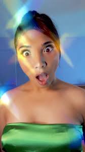 ✨Tinkerbell ✨🧚🏻 A little Bonus footage before I share the last part of my  series. , •, •, •, #tinkerbell #neverland #peterpan #disney #disneyland  #disneyworld #pixie #pixiedust #pixiehollow #acting ...