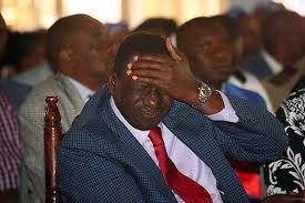 Jun 01, 2021 · june ruto, the daughter kenya's vice president, william ruto, has tied the nuptial knot with a nigerian. Ruto Owns Up To Fathering Child Out Of Wedlock Nairobi News