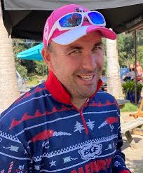 Colts Cricket Team Profile