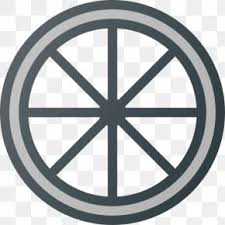 It both ushers in the warmest season, and reminds that the. Summer Solstice Symbol Litha Png 500x500px Summer Solstice Artwork Daytime Invertebrate Litha Download Free