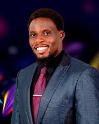 South Caribbean Conference Ministerial Dept.