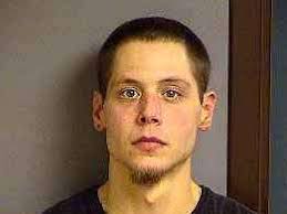 Trial in murder of Kevin Bell could be reset if new motions are filed