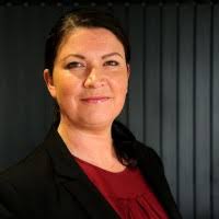 Andrew Nikolaidis Email & Phone Number