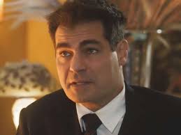 'Amor Perfeito': Resumo da novela de 07 a 12/08