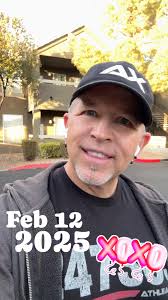 One of my favorite places in Maryland. One of my favorite places in  Maryland. Thomas Point Shoal Light, Chesapeake Bay, Maryland. A couple more  layers and it'll be done. , Chesapeake Bay,